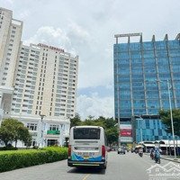 Cho Thuê Chung Cư Becamex Sunrise Phường Phú Hoà 2 Phòng Ngủđầy Đủ Nội Thất