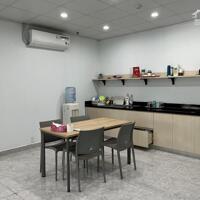 Cho thuê kho 2500m2 KCN An Phước, Huyện Long Thành, Đồng Nai