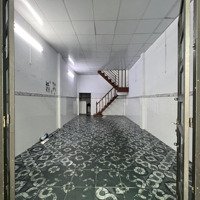 Cho Thuê Nhà 3 Phòng Ngủtại Khuông Việt, Phú Trung, Tân Phú, Hcm