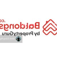 Cực Đẹp - Cho Thuê Nhà Mặt Phố Phan Trọng Tuệ - Chung Cư Đại Thanh, Vị Trí Nhận Diện Cực Kì Tốt