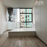Cho Thuê Nhà Trọ Tại Điện Biên Phủ, 5 Triệu, 30M2, Gần Quanh Các Trường Đại Học ,Giá Siêu Hời Hot!