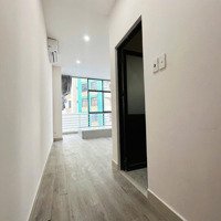 Cho Thuê Nhà Trọ Tại Điện Biên Phủ, 5 Triệu, 30M2, Gần Quanh Các Trường Đại Học ,Giá Siêu Hời Hot!