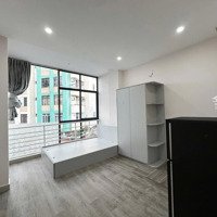 Cho Thuê Nhà Trọ Tại Điện Biên Phủ, 5 Triệu, 30M2, Gần Quanh Các Trường Đại Học ,Giá Siêu Hời Hot!