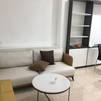 Chia Sẻ Văn Phòng 50M2, Giá 5 Triệu/Tháng, Đầy Đủ Đồ Liên Hệ: 0985643750