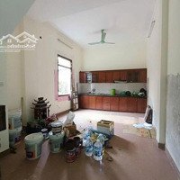 Bán Nhà Ngõ Chợ Cổ Nhuế, 71M2 Lô Góc Mặt Tiền 20M, Xe Tải 5 Tạ Vào Nhà, Thích Hợp Xây Ccmn, 11.1 Tỷ