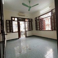 Bán Nhà Ngõ Chợ Cổ Nhuế, 71M2 Lô Góc Mặt Tiền 20M, Xe Tải 5 Tạ Vào Nhà, Thích Hợp Xây Ccmn, 11.1 Tỷ