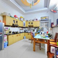 5,6 Tỷ Nhà 3 Lầu Sổ Riêng 1806/ Huỳnh Tấn Phát, Nhà Bè, 52 M , Giá Siêu Hời, Đẹp, Nhiều Tiện Ích