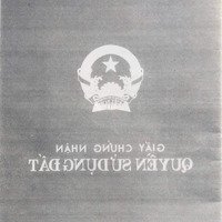 Bán Nhà Mặt Trung Tâm Tại Phố Hoàng Hoa Thám, Phường Vĩnh Phúc, Quận Ba Đình, Thành Phố Hà Nội