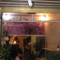 Bán Nhà Mặt Trung Tâm Tại Phố Hoàng Hoa Thám, Phường Vĩnh Phúc, Quận Ba Đình, Thành Phố Hà Nội