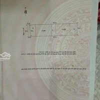 Siêu Hiếm!Đất Trần Bình-2 Mặt Ngõ-Ngõ 3 Gác Rộng 2.5M-Cách Ô Tô 5M-Ngõ Thông Thoáng Xây Ở Hoặc Chdv