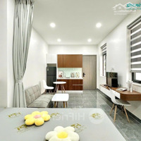 Cho Thuê Chdv 1 Phòng Ngủ 9 Triệu, 40M2 Tại Phạm Văn Hai, P3, Tân Bình, Hcm