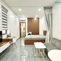 Cho Thuê Chdv 1 Phòng Ngủ 9 Triệu, 40M2 Tại Phạm Văn Hai, P3, Tân Bình, Hcm