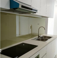 Chính Chủ Cho Thuê Căn Hộ Lavita Charm - Tp Thủ Đức