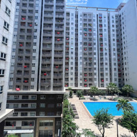 Chính Chủ Cho Thuê Căn Hộ Lavita Charm - Tp Thủ Đức