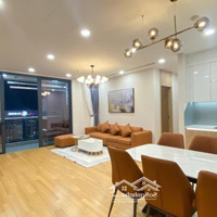 Căn Góc Giá Tốt Nhất The Zei. Diện Tích: 106M2, Chỉ 9Tỷ2, Bacon Mát. Cam Kết Không Ảo Mất Thời Gian Kh