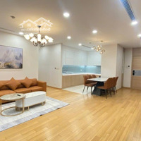 Căn Góc Giá Tốt Nhất The Zei. Diện Tích: 106M2, Chỉ 9Tỷ2, Bacon Mát. Cam Kết Không Ảo Mất Thời Gian Kh