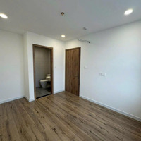 The Maison, 1,75 Tỷ, 60M2, 2 Phòng Ngủ Htls 0% 18 Tháng