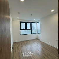The Maison, 1,75 Tỷ, 60M2, 2 Phòng Ngủ Htls 0% 18 Tháng