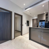 Bán Căn Hộ The Marq Quận 1 Giá Tốt View Đẹp, -Gọi Ngay!