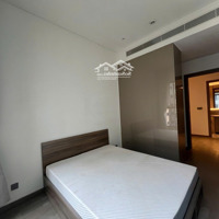 Bán Căn Hộ The Marq Quận 1 Giá Tốt View Đẹp, -Gọi Ngay!