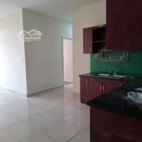 Bán Căn Hộ Tô Ký Tower Quận 12, Diện Tích 75M2, 3 Phòng Ngủ- 2 Vệ Sinh Đã Có Sổ, Giá Bán 2Tỷ8