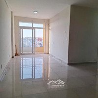 Bán Căn Hộ Tô Ký Tower Quận 12, Diện Tích 75M2, 3 Phòng Ngủ- 2 Vệ Sinh Đã Có Sổ, Giá Bán 2Tỷ8