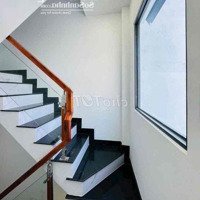 Hẻm Xe Tải Chử Đồng Tử Tân Bình Trệt 2 Lầu St Giá Bán 6,8 Tỷ Tl