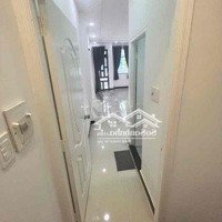 Hẻm Xe Tải Chử Đồng Tử Tân Bình Trệt 2 Lầu St Giá Bán 6,8 Tỷ Tl