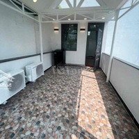 Hẻm Xe Tải Chử Đồng Tử Tân Bình Trệt 2 Lầu St Giá Bán 6,8 Tỷ Tl