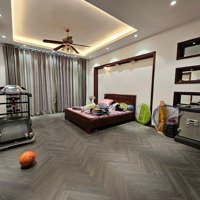 Chính Chủ Bán Căn Liền Kề Đại Kim, Rẻ Nhất Khu Vực, Chỉ 17.X Tỷ
