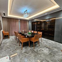 Chính Chủ Bán Căn Liền Kề Đại Kim, Rẻ Nhất Khu Vực, Chỉ 17.X Tỷ