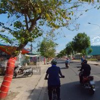 Bán Gấp Mtđ Cái Sao - Bờ Hồ Gần Trường Tiểu Học Nguyễn Văn Cưng, An Giang, 120M2/ 750 Triệu, Shr