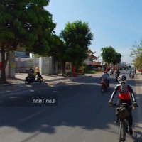 Bán Gấp Mtđ Cái Sao - Bờ Hồ Gần Trường Tiểu Học Nguyễn Văn Cưng, An Giang, 120M2/ 750 Triệu, Shr