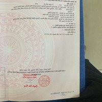 Bán Đất Tại Tuyến Tránh, Phường Dương Đông, Phú Quốc, 11 Triệu/M2, 2861M2, Uy Tín, Giá Tốt