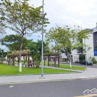 Bán Đất Trực Diện Công Viên Kđt Lê Hồng Phong 1 Nha Trang Giá Tốt 086 7972 168