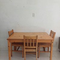 Cho Thuê Cc Hưng Ngân Garden, 7,5 Triệu, 65M2, 2 Phòng Ngủ 2 Vệ Sinh Chính Chủ Uy Tín Ở Q12, Hcm