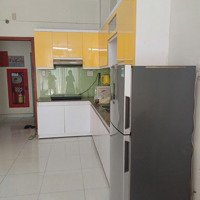 Cho Thuê Cc Hưng Ngân Garden, 7,5 Triệu, 65M2, 2 Phòng Ngủ 2 Vệ Sinh Chính Chủ Uy Tín Ở Q12, Hcm