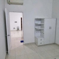 Cho Thuê Cc 2 Phòng Ngủ 7,5 Triệu, 65M2 Tại Hưng Ngân Garden, Q12, Hcm