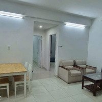 Cho Thuê Cc 2 Phòng Ngủ 7,5 Triệu, 65M2 Tại Hưng Ngân Garden, Q12, Hcm