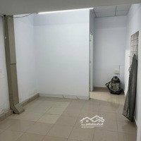 Cho Thuê Nhà Trọ Số 19 Đường Số 3 Cư Xá Đô Thành, 4,5 Triệu, 20M2