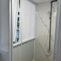 Cho Thuê Nhà Trọ Số 19 Đường Số 3 Cư Xá Đô Thành, 4,5 Triệu, 20M2