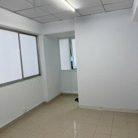 Cho Thuê Nhà Trọ Số 19 Đường Số 3 Cư Xá Đô Thành, 4,5 Triệu, 20M2