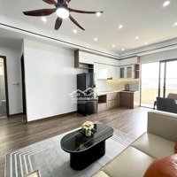 Nhỉnh 2.8 Tỉ Căn Góc 76M Tại Hh Linh Đàm Hoàng Mai