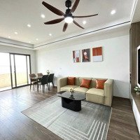 Nhỉnh 2.8 Tỉ Căn Góc 76M Tại Hh Linh Đàm Hoàng Mai