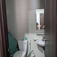 Bán Cc 2 Phòng Ngủở Icid Complex, 3,7 Tỷ, 66M2, Đầy Đủ Nội Thất