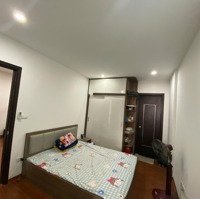 Bán Cc 2 Phòng Ngủở Icid Complex, 3,7 Tỷ, 66M2, Đầy Đủ Nội Thất