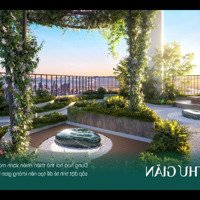 Bán Căn Hộ Cao Cấp Mặt Tiền Ql 13 60M, Cách Chợ Bến Thành Chỉ 16Km, Trả Trước 400 Triệu Nhận Nhà