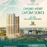 Bán Căn Hộ Cao Cấp Mặt Tiền Ql 13 60M, Cách Chợ Bến Thành Chỉ 16Km, Trả Trước 400 Triệu Nhận Nhà