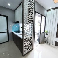 Mở Bán - Chung Cư C11 Lĩnh Nam - Tam Trinh - 36 - 55M2, Full Nội Thất, Ở Ngay Tặng Vàng 24K