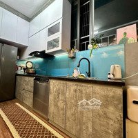 Cắn Răng Bán Rẻ !! Penhouse 83M2 Tại Hh Linh Đàm. Nội Thất Xịn Mới ! Giá Chỉ Nhỉnh 3 Tỷ